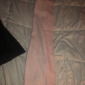 Calvin Klein Scarf